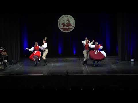 Jócsák Gréta - ifj. Hercz Vilmos, Hercz Lili - Rozsáyi Dániel: Nyárádmagyarósi sűrítős és szöktetős