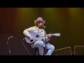 Corey Kent "Empty Words".....3/13/26