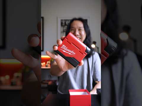 The coolest earphones you’ll never buy