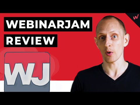 download lagu mp3 mp4 Webinarjam, download lagu Webinarjam gratis, unduh video klip Webinarjam