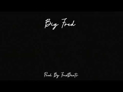 TV (Prod. By FredBeats)