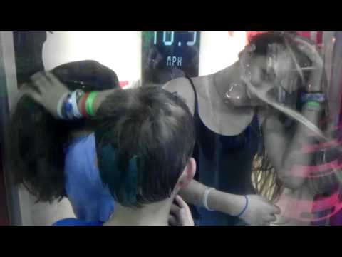 February 11, 2012 10:40 AM