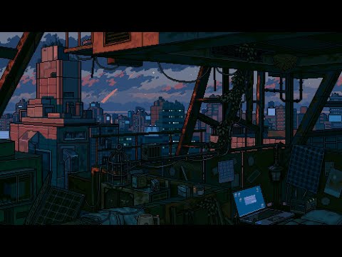 UN DESEO - Mora, RaiNao (𝓢𝓵𝓸𝔀𝓮𝓭 + 𝓻𝓮𝓿𝓮𝓻𝓫)