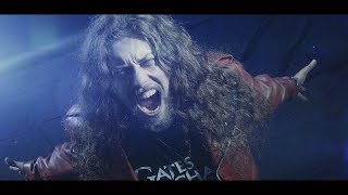 Shallow - Gates of Chaos