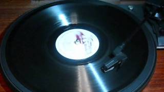 Lester Young Quartet - Just You, Just Me