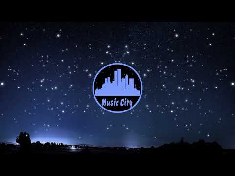 Never As Lonely - Jack Elphick feat. Anna Strandberg [Electro]