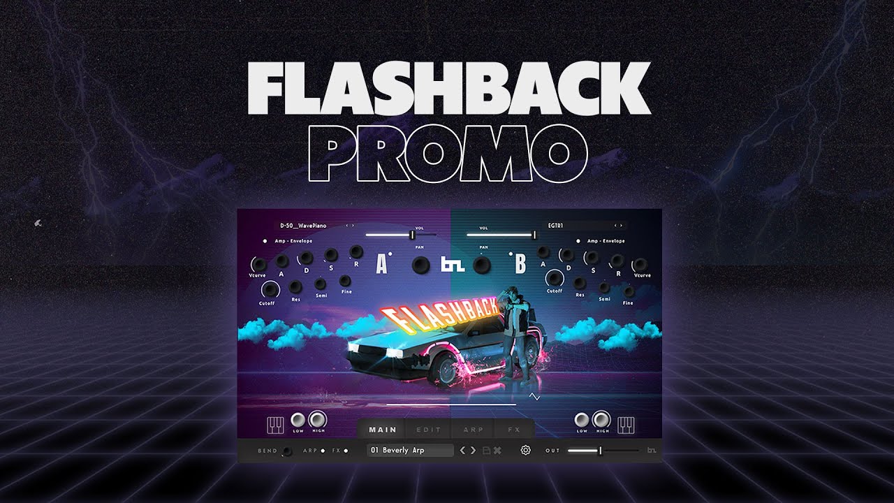 Flashback thumbnail 1