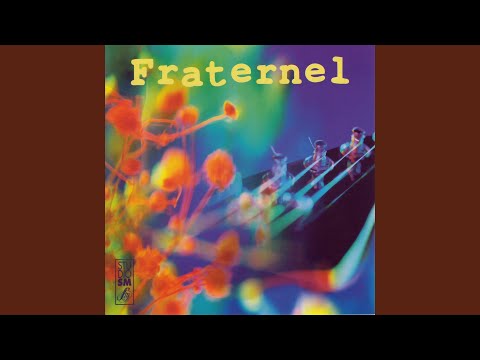 Alléluia, Magnificat