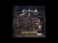 Sodom - Resurrection Subtitulado