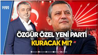 CHP MYK Toplantısında Alınacak Kritik Kararlar