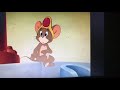 Tom And Jerry The Magic Ring