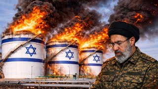 Download lagu DEG DEG!! GUUSHA IIRAN IYO HAAMAH SHIDAALKA ISRA OO GUBANAYA XALADI FALASTIN AYAY KUJIRAN SHACABKA I mp3