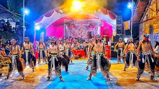 Download lagu Warok LMB Sruwen • Langen Mudo Budoyo • Reog Sruwen Bergas mp3 Download lagu Warok LMB Sruwen • Langen Mudo Budoyo • Reog Sruwen Bergas mp3