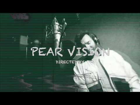 OPE #Hot16Challenge2