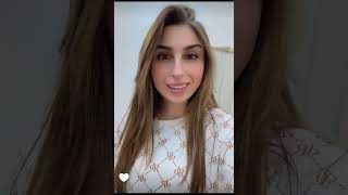 صدمة ريتشو و ننوش شو عملت القطة في ايد حماتي حياتي 😱 جربنا اكسسوارات السفر ✈️😍