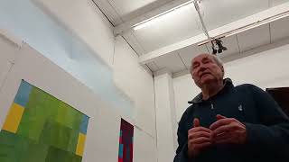 a "Due Stelle" - Jean-Yves Bosseur