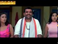 Anch Comedy Scene Nana Patekar