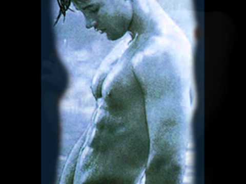 Fibes o Fibes -    I think I Blew it Again