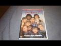 The Little Rascals DVD Review