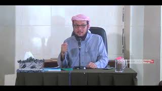 شرح الجواهر العدنية شرح الدُّرة القديمية   نظم القواعد الفقهية   1 image