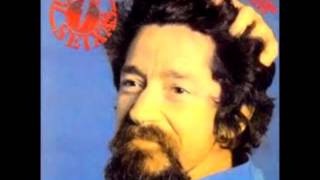 Raul Seixas - Lua Cheia (Com Letra Na Descrição) - Legendas - (CC)