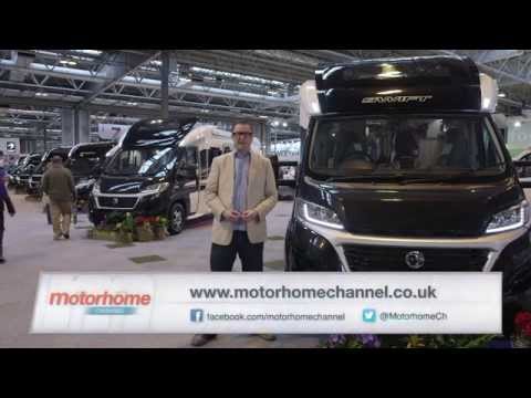 MH SE5EP1 NEC Part 2