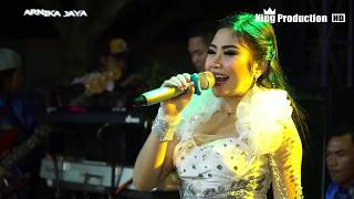 Download lagu Sepayung Loroan - Anik Arnika Jaya Live Cabawan Margadana Tegal mp3