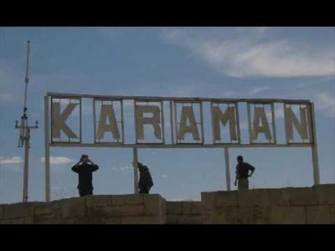 Kara - G FT Musi - A - Paran Varsa Kralsin  Dj Sullu