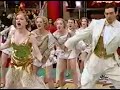 42nd Street Macy S Parade