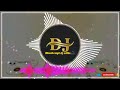 Tamil Dj Song Enna Nenacha Dj Remix Song Remix By Akashmpldjedits Subscribe