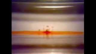 Mercury Rev - Vermillion