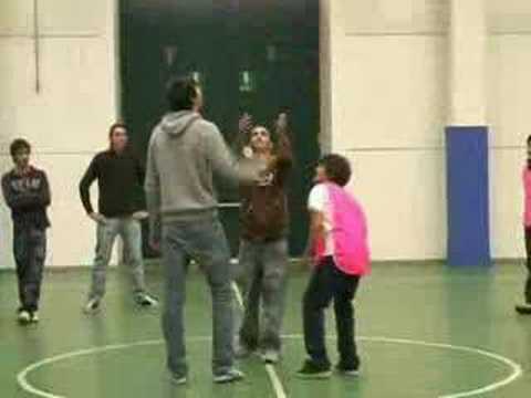 IS06 - Isit show 2006 - IsiteVinci (scuola Cento)