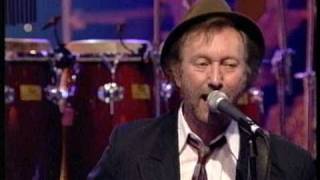 CHAS 'N' DAVE Live-The Sideboard Song-2003