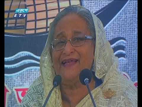 জাল ব্যালট পেপার ছাপিয়ে বিএনপি-জামায়াত ষড়যন্ত্র করছে