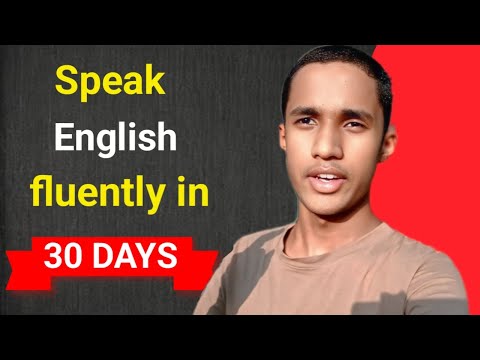 I Learned 10 Languages in 30 Days