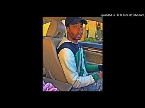 BENJI GUWOP - No Hook