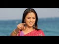 Actress Simran New Stills