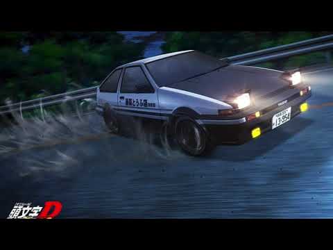 Crazy Little Love - Nuage (Super Eurobeat) (NightCore Mix)