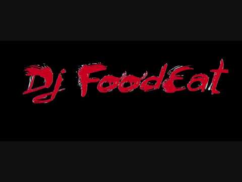 DJ FoodEat [Changes] - liebe zu dritt (single version)