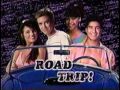 WPIX 11 New York NY 1992 Disney Afternoon