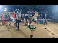 Tamil New Karakattam New Karakattam HD Video 2022 Today Karakattam கரகாட்டம் Karak