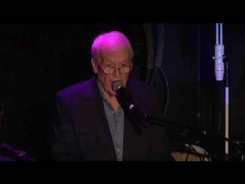 Wreckless Strangers - 'Handling Snakes' (Live from Sweetwater Music Hall)