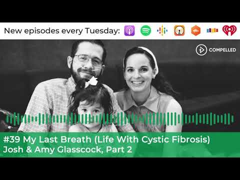 Witness21  2021 04 08