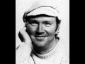 Liam Clancy - The Loch Tay Boat Song 