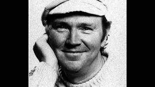 Liam Clancy - The Loch Tay Boat Song