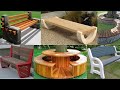 Garden bench design ideas /Garden bench ideas / picnic bench /teak garden bench /outdoor bench