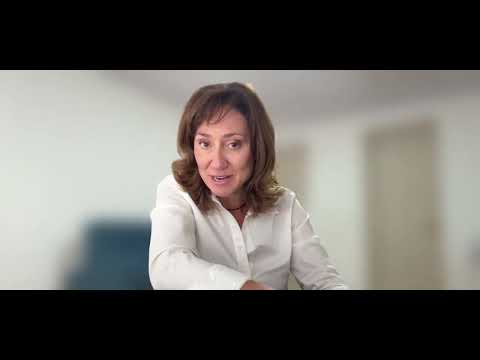 Rosana Viegas-33