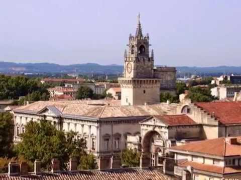 صور رائعه للمعالم السياحية فى فرنسا / Photos of the wonderful sights in France