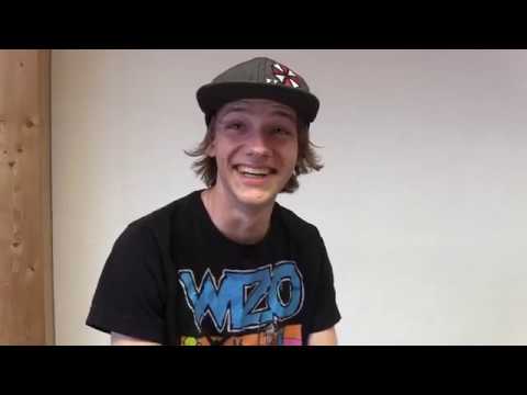 Bude von Tölz - Week 3 - Teaser Saturday 06.05.2017