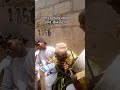 Ali Makaho DARA DUNIYA LABARI Tiktok ALI MAKAHO 1